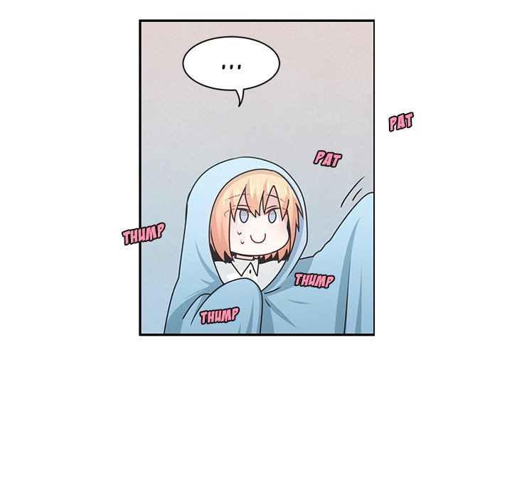 Go Away, Mr.Demon Chapter 146 - Page 31