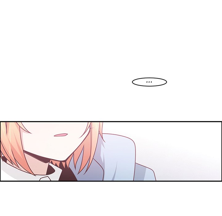Go Away, Mr.Demon Chapter 146 - Page 35