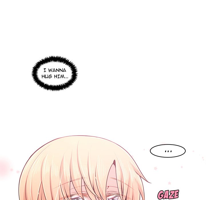 Go Away, Mr.Demon Chapter 146 - Page 36