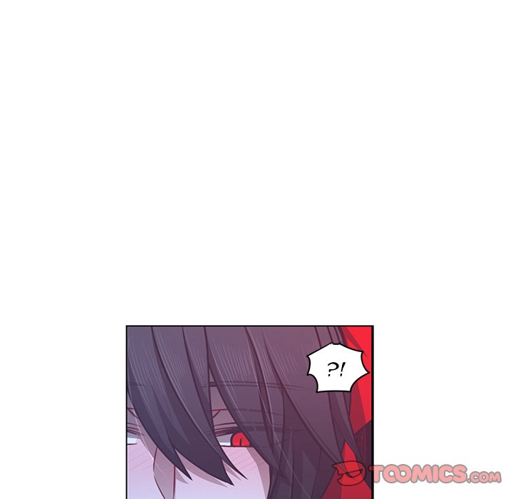 Go Away, Mr.Demon Chapter 146 - Page 38