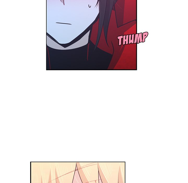 Go Away, Mr.Demon Chapter 146 - Page 39
