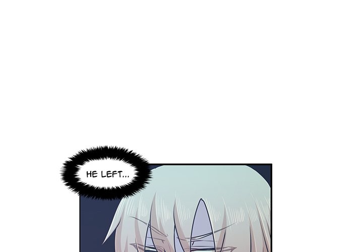 Go Away, Mr.Demon Chapter 146 - Page 4