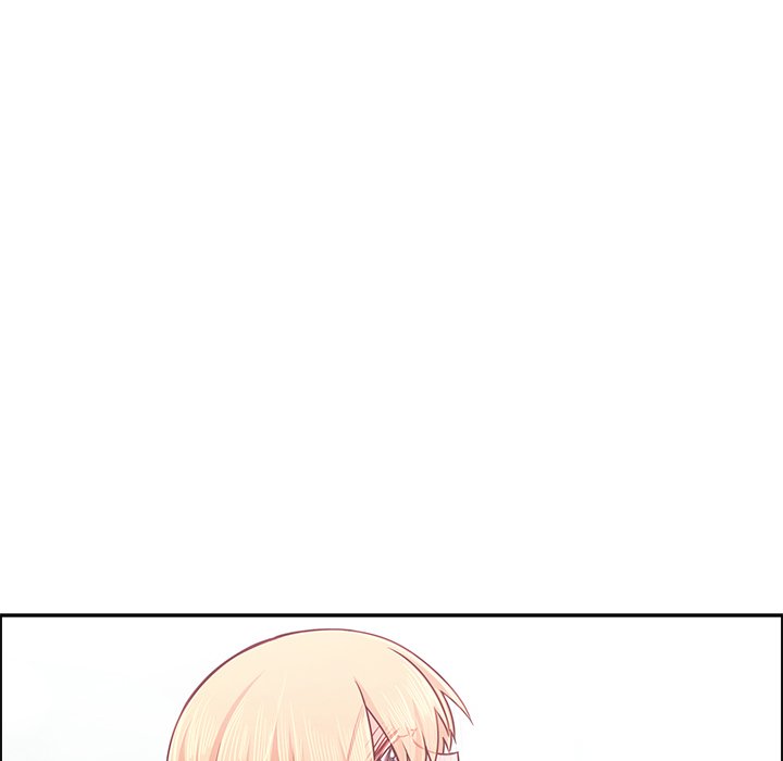 Go Away, Mr.Demon Chapter 146 - Page 41