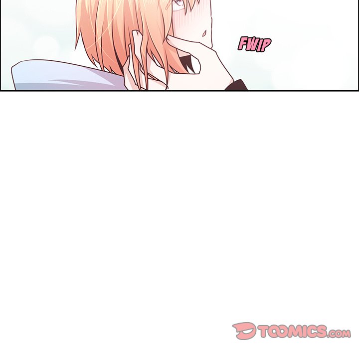 Go Away, Mr.Demon Chapter 146 - Page 42
