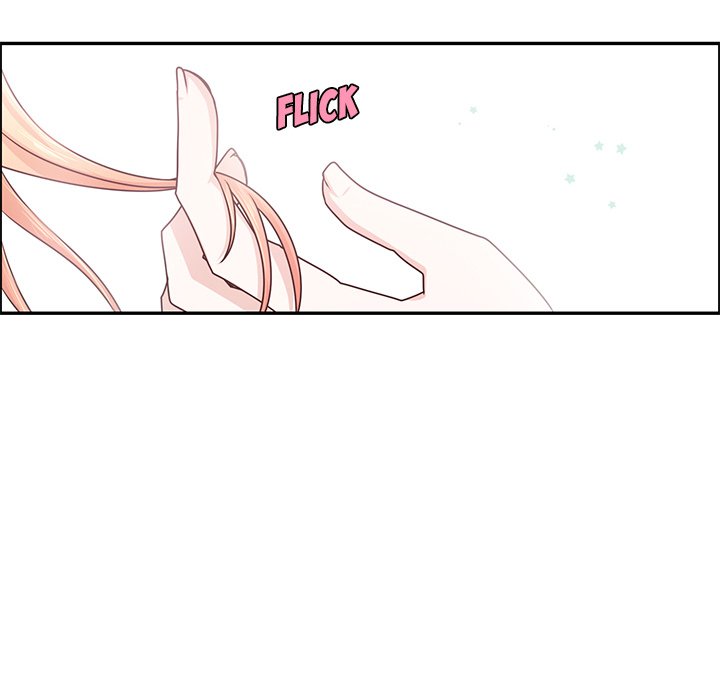Go Away, Mr.Demon Chapter 146 - Page 43