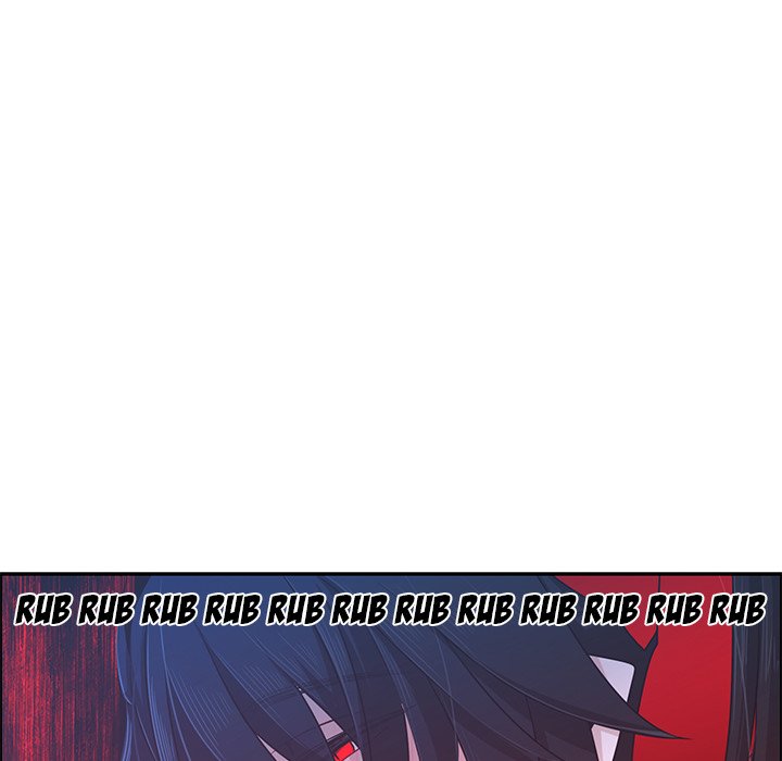 Go Away, Mr.Demon Chapter 146 - Page 45