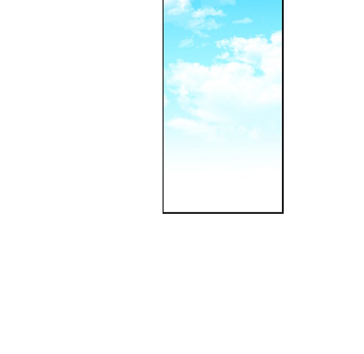 Go Away, Mr.Demon Chapter 146 - Page 53