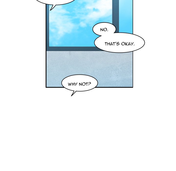 Go Away, Mr.Demon Chapter 146 - Page 65