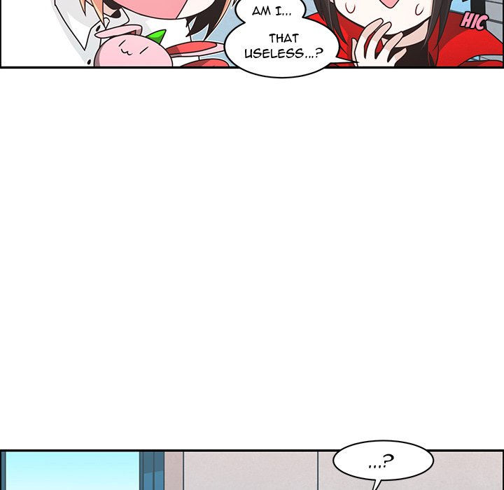 Go Away, Mr.Demon Chapter 146 - Page 8