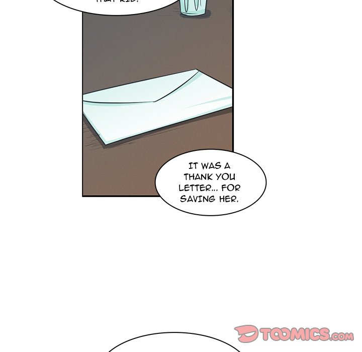 Go Away, Mr.Demon Chapter 147 - Page 56