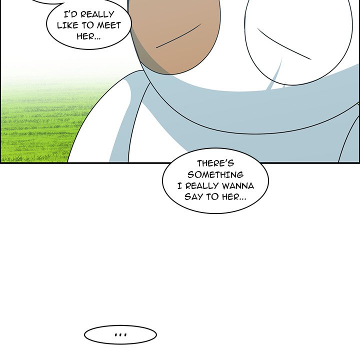 Go Away, Mr.Demon Chapter 147 - Page 67