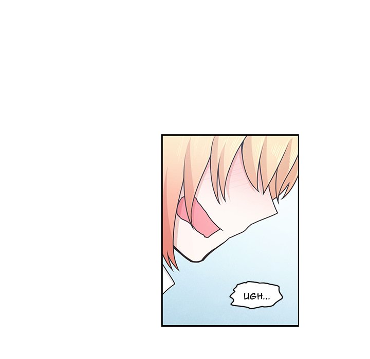 Go Away, Mr.Demon Chapter 147 - Page 9