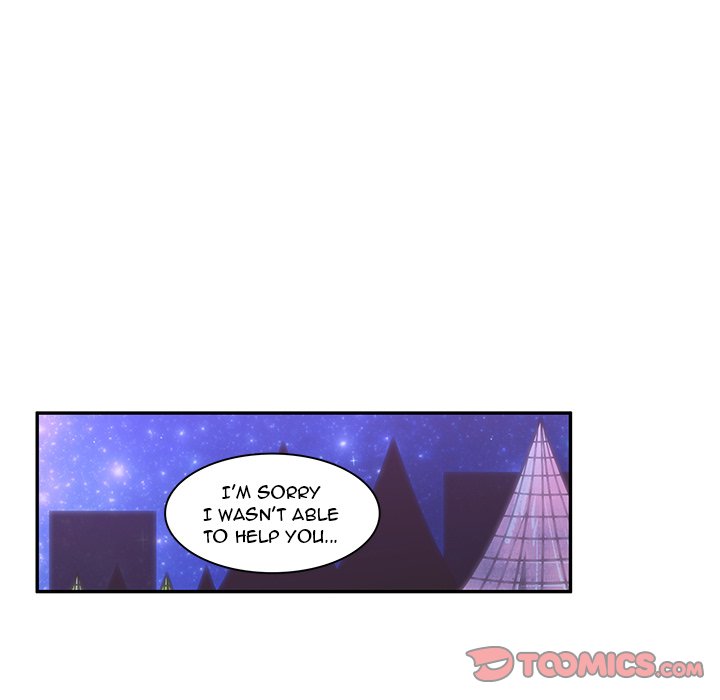Go Away, Mr.Demon Chapter 148 - Page 14