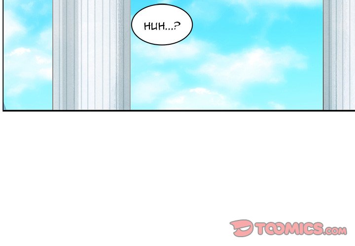 Go Away, Mr.Demon Chapter 148 - Page 2