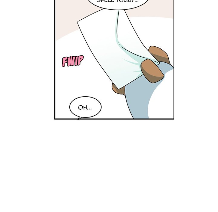 Go Away, Mr.Demon Chapter 148 - Page 5