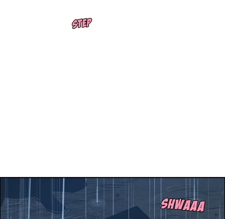 Go Away, Mr.Demon Chapter 149 - Page 41