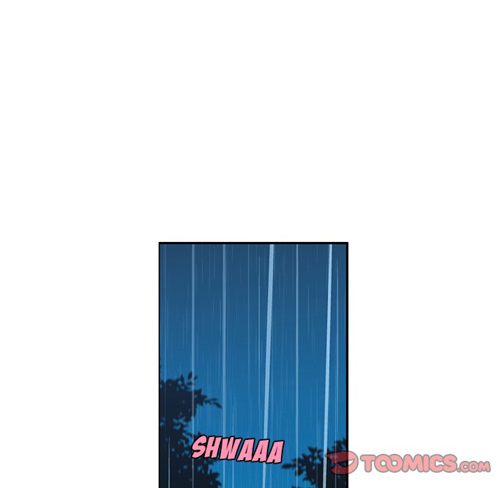Go Away, Mr.Demon Chapter 149 - Page 6
