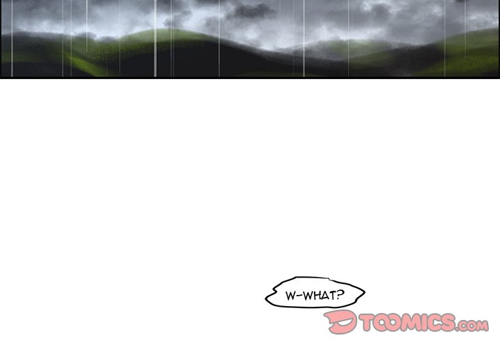 Go Away, Mr.Demon Chapter 150 - Page 2