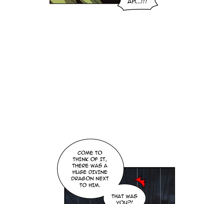 Go Away, Mr.Demon Chapter 150 - Page 23