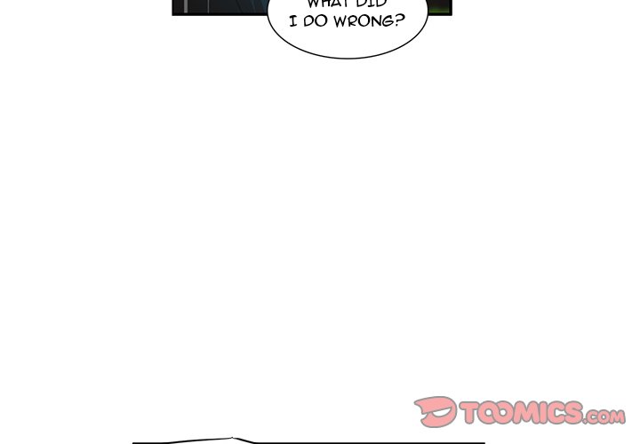 Go Away, Mr.Demon Chapter 150 - Page 4