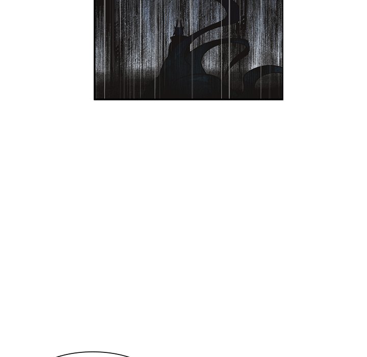 Go Away, Mr.Demon Chapter 150 - Page 57
