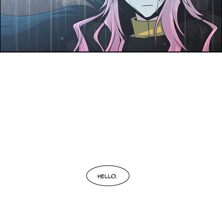 Go Away, Mr.Demon Chapter 150 - Page 67