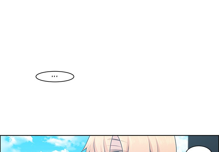 Go Away, Mr.Demon Chapter 151 - Page 1