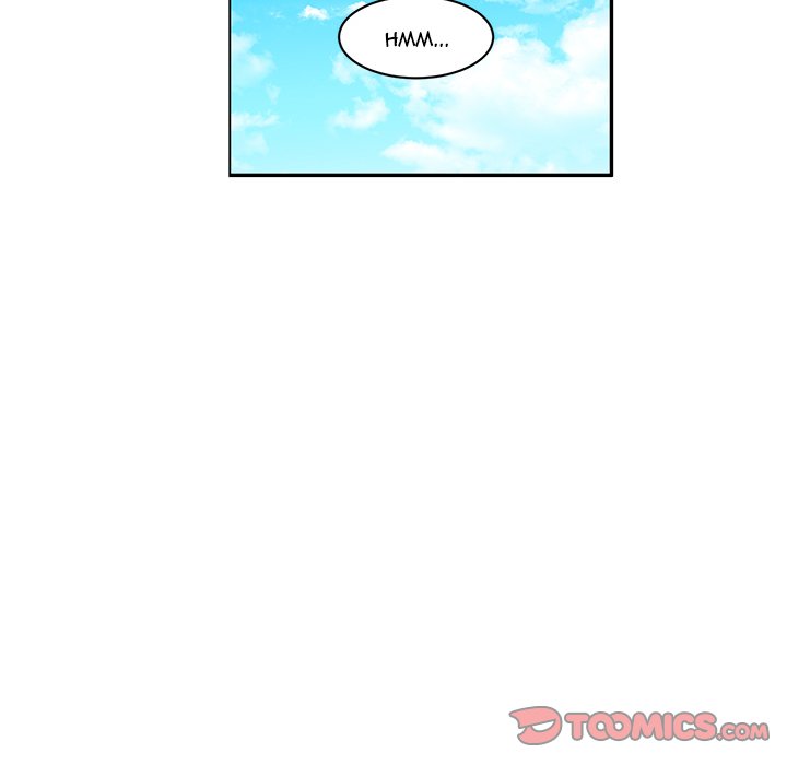 Go Away, Mr.Demon Chapter 151 - Page 16