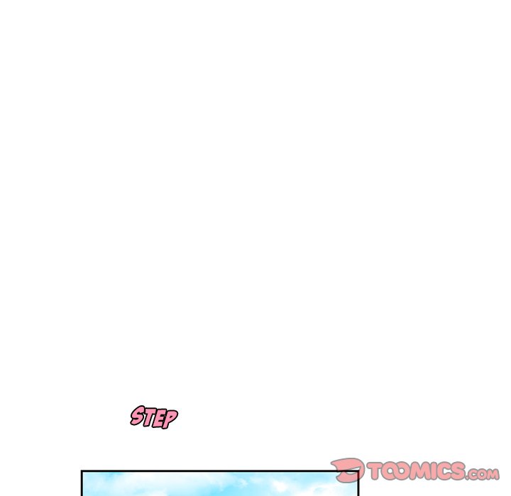 Go Away, Mr.Demon Chapter 151 - Page 18