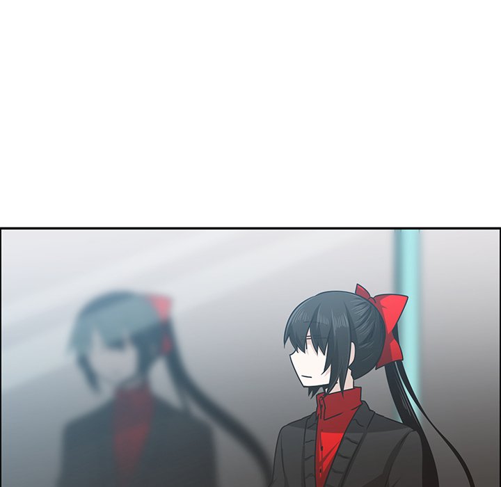 Go Away, Mr.Demon Chapter 151 - Page 23