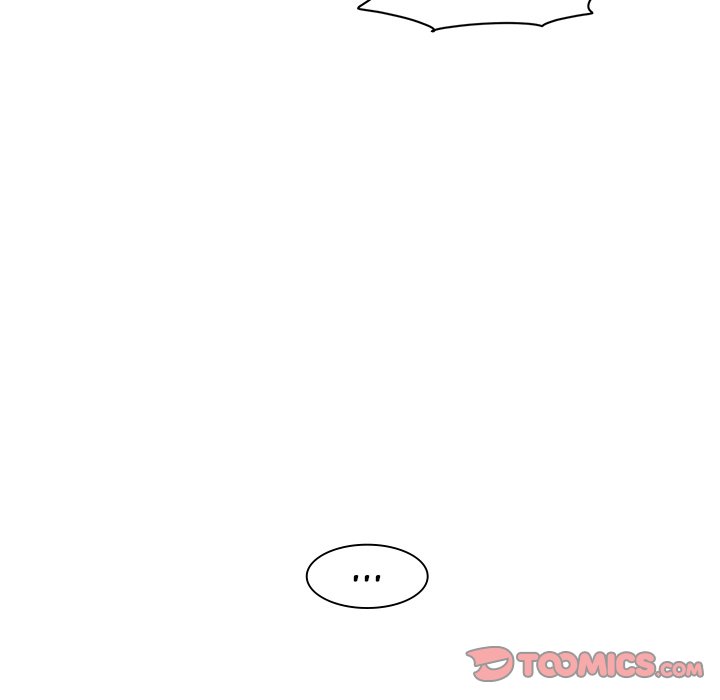 Go Away, Mr.Demon Chapter 151 - Page 44