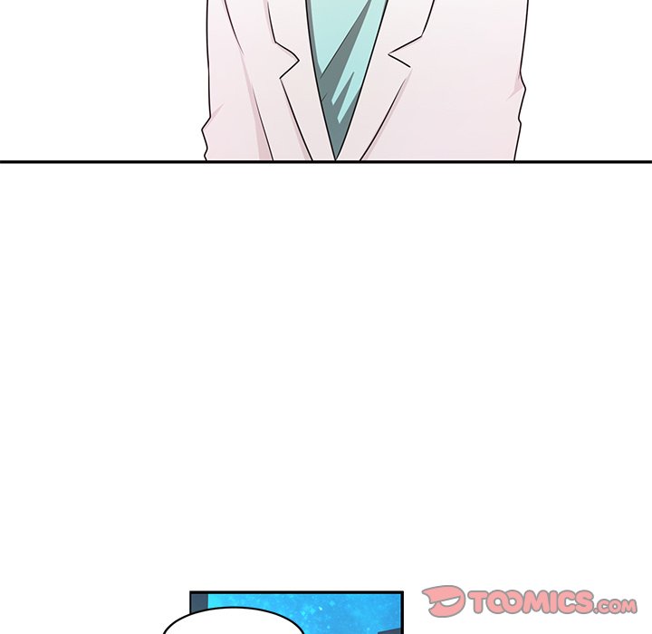 Go Away, Mr.Demon Chapter 151 - Page 46