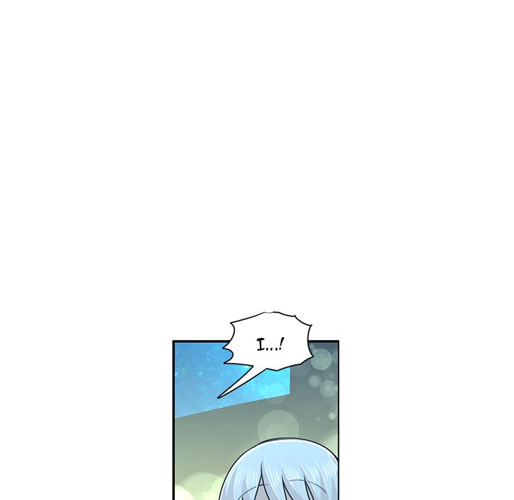 Go Away, Mr.Demon Chapter 151 - Page 49