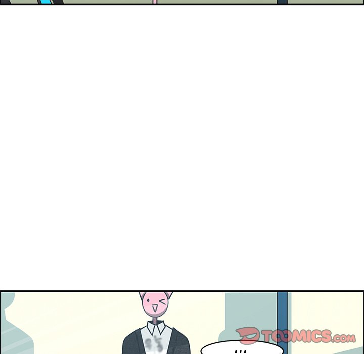 Go Away, Mr.Demon Chapter 151 - Page 6