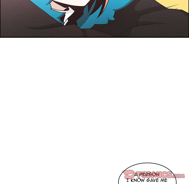 Go Away, Mr.Demon Chapter 151 - Page 62