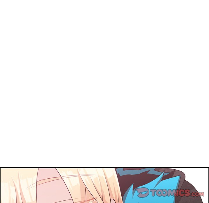 Go Away, Mr.Demon Chapter 151 - Page 68