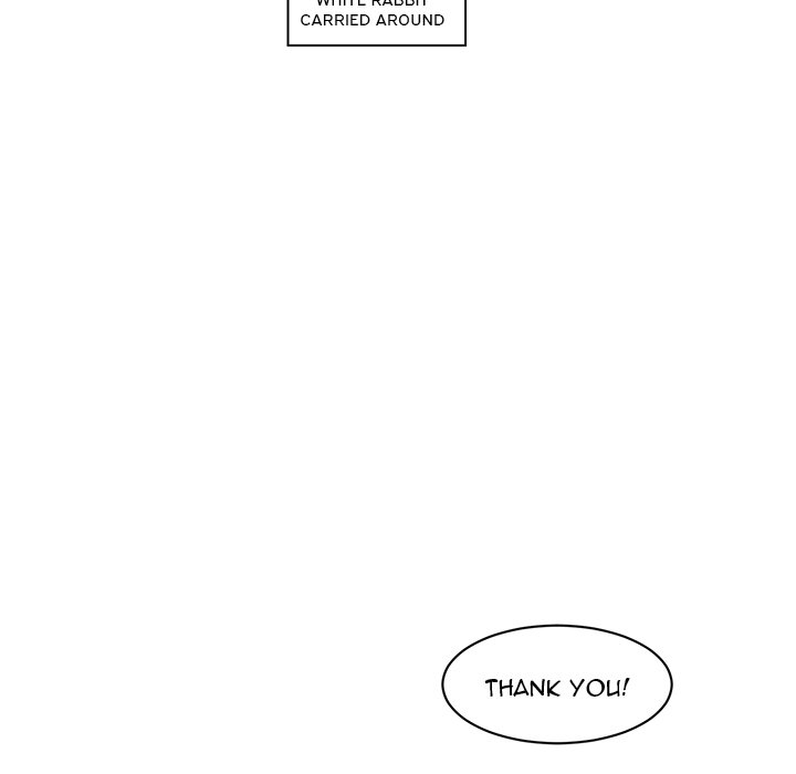Go Away, Mr.Demon Chapter 151 - Page 75