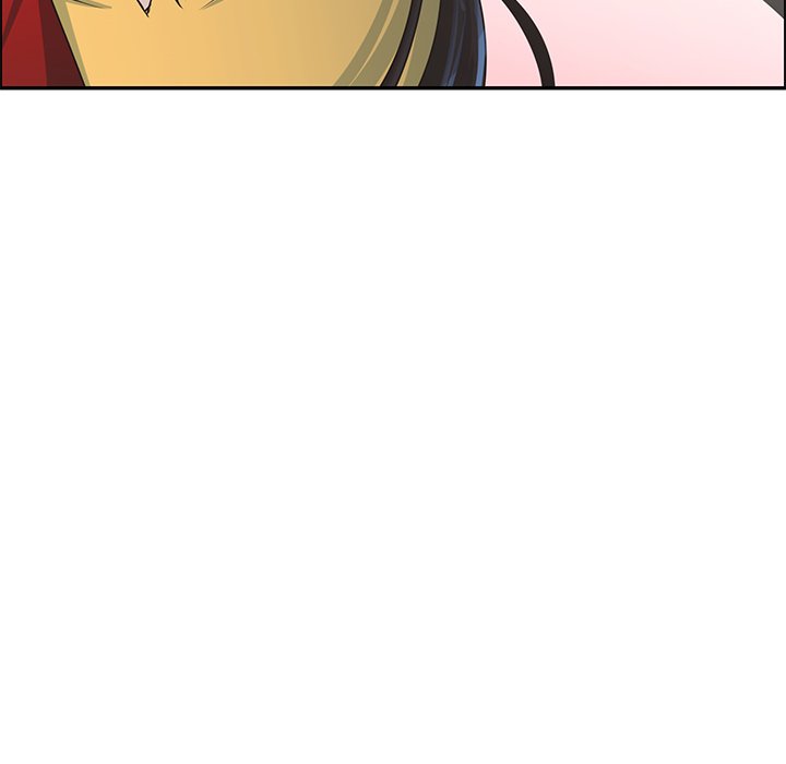 Go Away, Mr.Demon Chapter 152 - Page 15