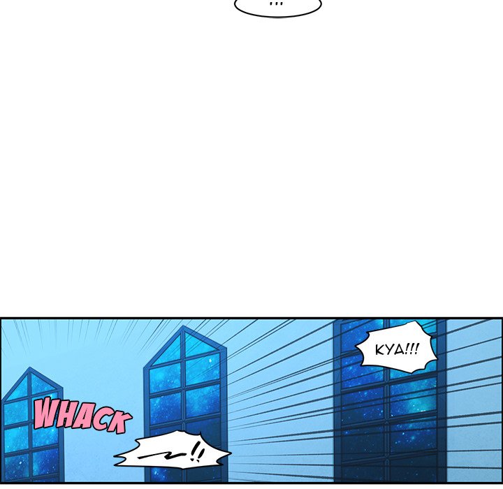 Go Away, Mr.Demon Chapter 152 - Page 20