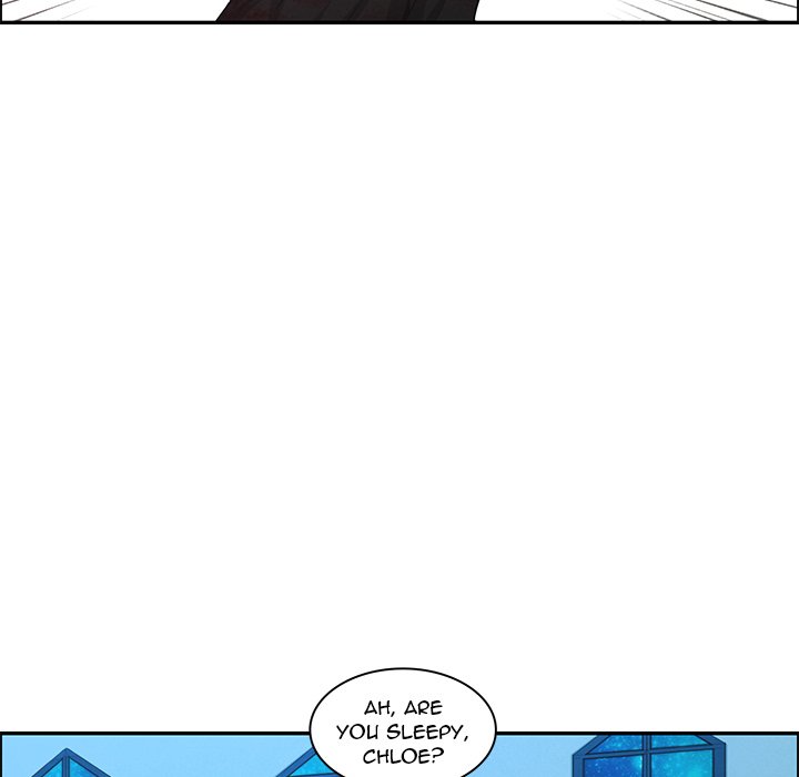 Go Away, Mr.Demon Chapter 152 - Page 68