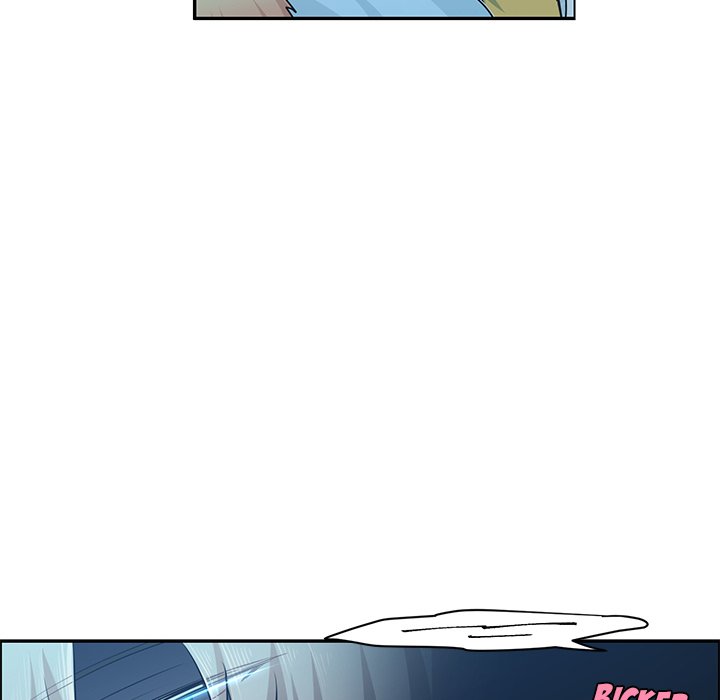 Go Away, Mr.Demon Chapter 153 - Page 57