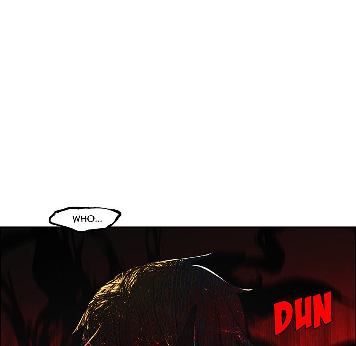 Go Away, Mr.Demon Chapter 153 - Page 60