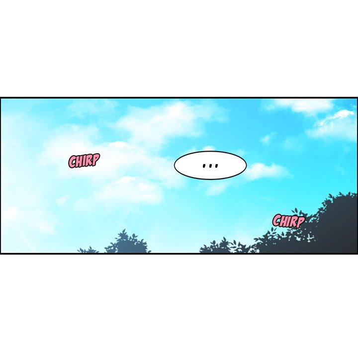 Go Away, Mr.Demon Chapter 153 - Page 71