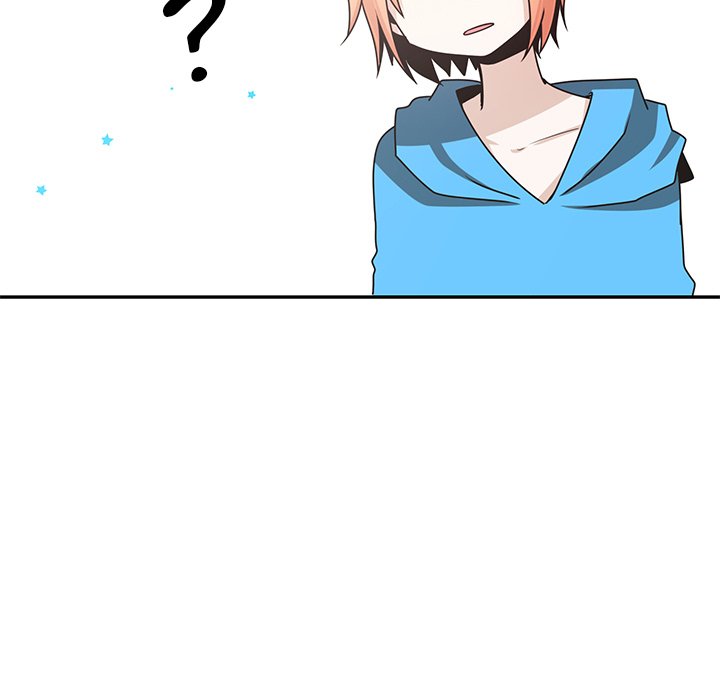 Go Away, Mr.Demon Chapter 153 - Page 73