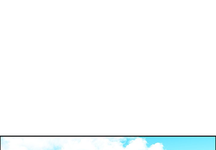 Go Away, Mr.Demon Chapter 154 - Page 1