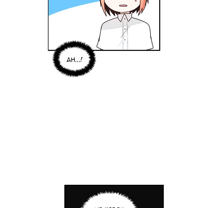Go Away, Mr.Demon Chapter 154 - Page 11
