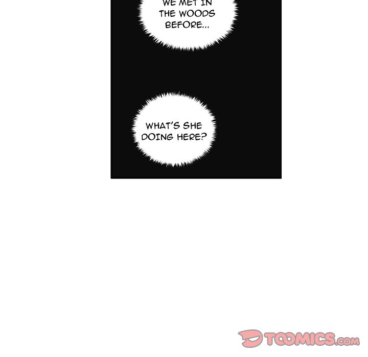 Go Away, Mr.Demon Chapter 154 - Page 12