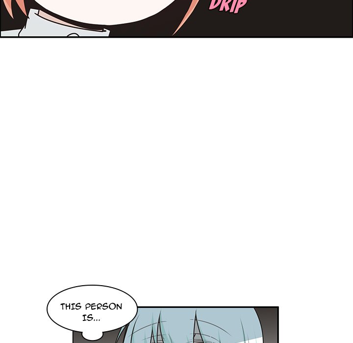 Go Away, Mr.Demon Chapter 154 - Page 15
