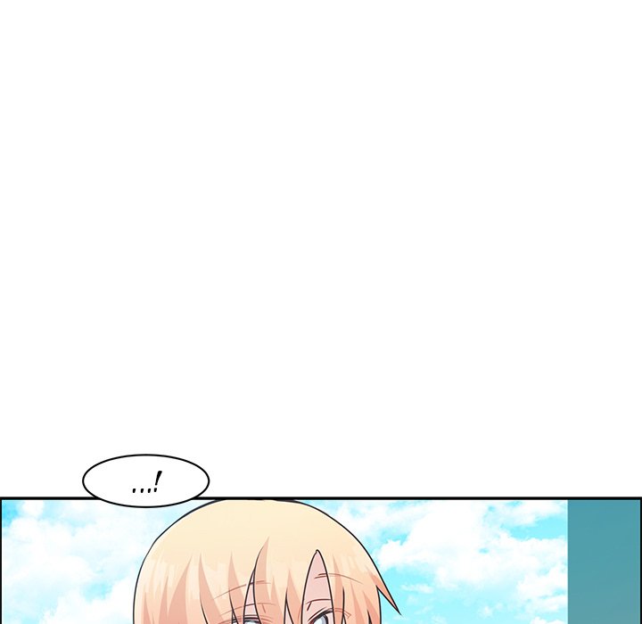 Go Away, Mr.Demon Chapter 154 - Page 19