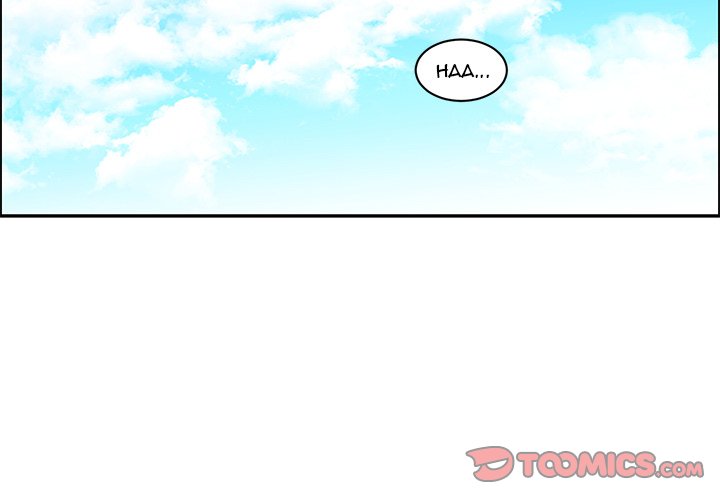 Go Away, Mr.Demon Chapter 154 - Page 2